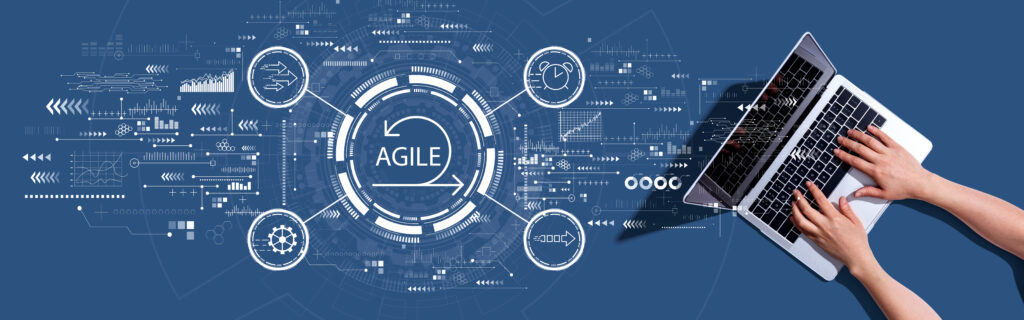 agile management